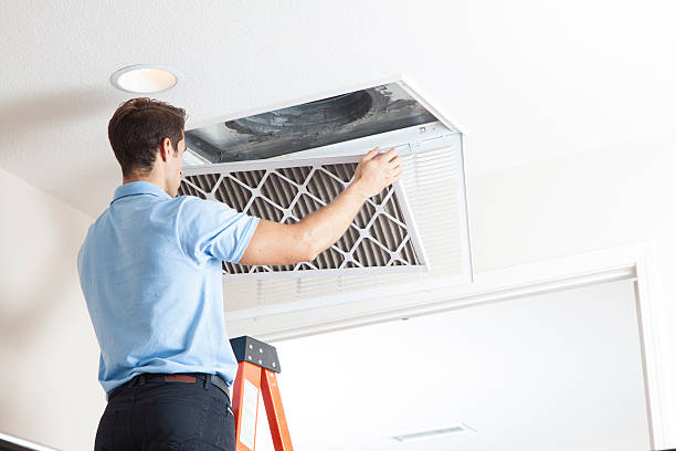 Best HVAC Replacement Cost  in Brenham, TX