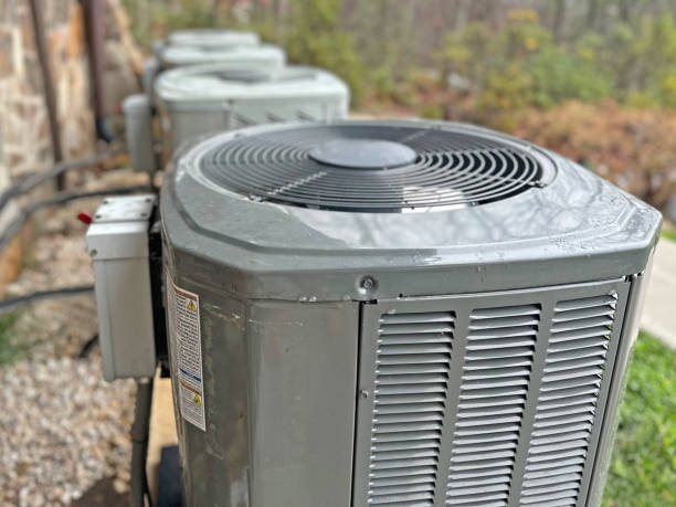 Best Affordable HVAC Services  in Brenham, TX
